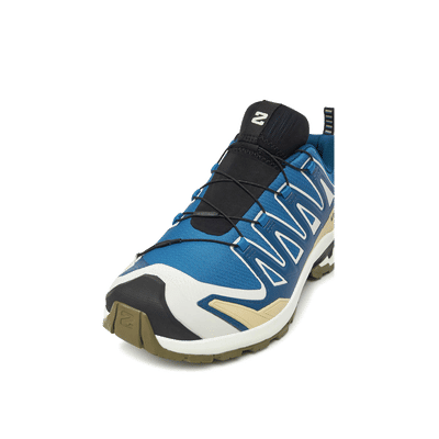Salomon XA PRO 3D v9 Gore-Tex | L47817400