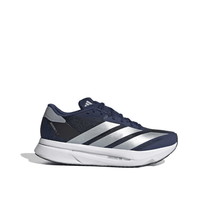 adidas-adizero-sl2-blue-jq0348