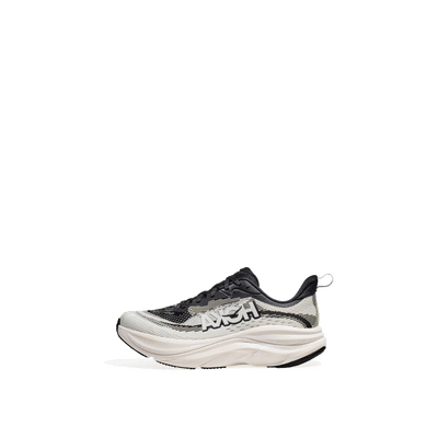 Hoka One One Skyflow | 1155113BWHT