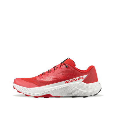 Salomon Pulsar "Red" | L49230100