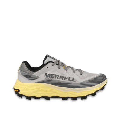 merrell-agility-peak-6-graysilver-j00005072