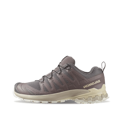Salomon XA PRO 3D v9 W | L47748100