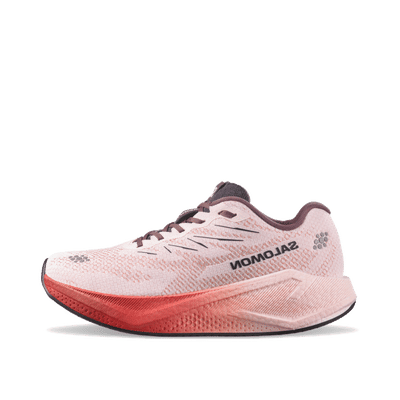 salomon-aero-blaze-4-w-vanilla-ice-huckleberry-l45396900