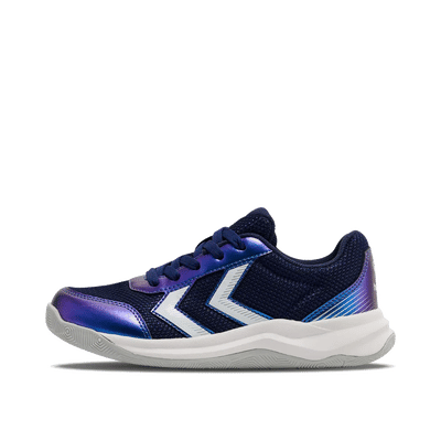 Hummel Flex LC 2.0 "White" | 234846-9639