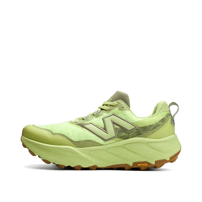 New Balance Fresh Foam X Hierro v9 "Afterglow/Dark Olivine" | MHIER51M