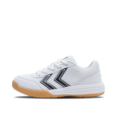 Hummel Multiplay Flex LC "Blanc" | 2252429124