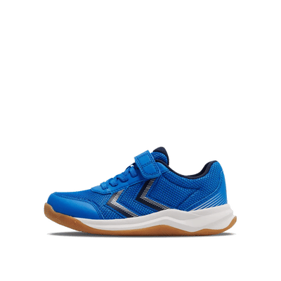 Hummel Multiplay Flex VC 2.0 "Blue" | 2348397335
