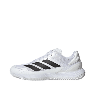 Adidas Defiant Speed 2 "White" | LA1509