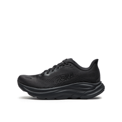 hoka-clifton-11-wmns-blackblack-1176573-bblc