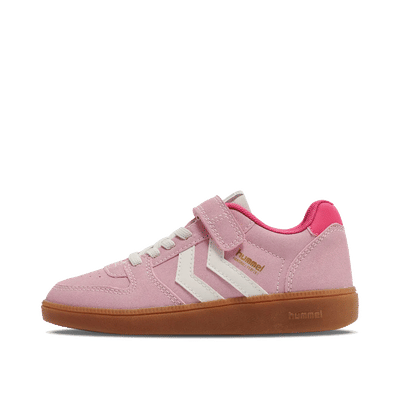 Hummel Handball Perfekt CL "Rose" | 2328643764