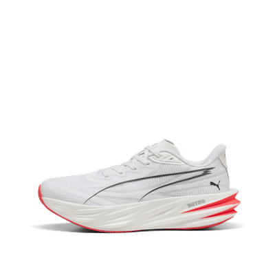 puma-deviate-pure-nitro-white-313905-05