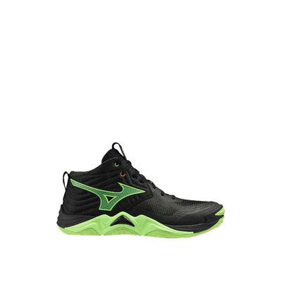 mizuno-wave-momentum-elite-mid-blackglowing-applemandarin-orange-v1ga251749