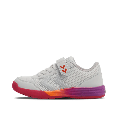 Hummel Multiplay Dlex VC "White" | 2248539144