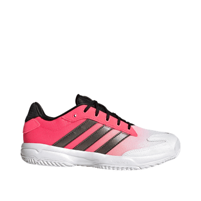 Adidas Stabil "Rose" | KJ9685
