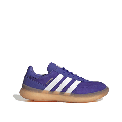 adidas-spezial-pro-blue-kk2084