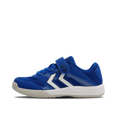 Hummel Multiplay Stable VC "Blue" | 2248547788