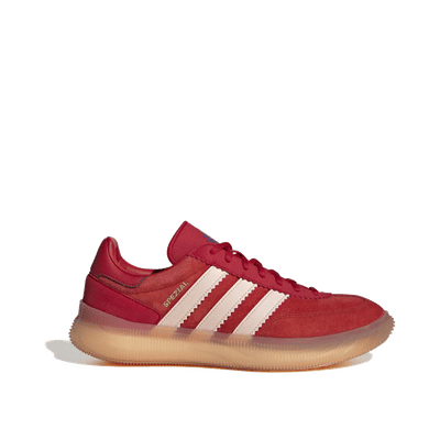 adidas-spezial-pro-red-kk2083