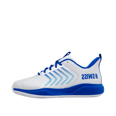 k-swiss-ultrashot-light-clay-04742158m