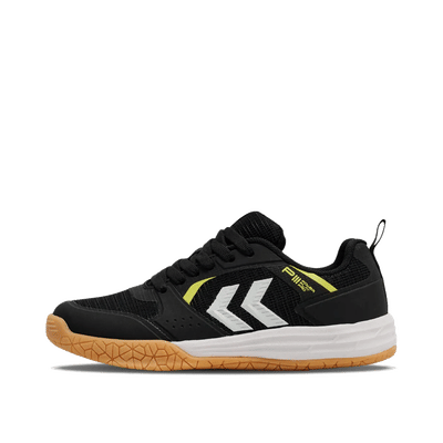 Hummel PIII Power Play Pro LC "Black" | 2268012283