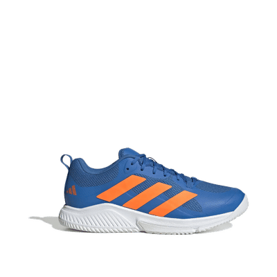 adidas-court-team-2-0-blue-jp7267