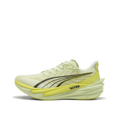 puma-deviate-nitro-4-apple-spritzlux-lime-312124-04