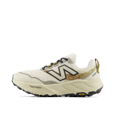 New Balance Fresh Foam X Hierro V9 "Beige" | MHIER6Y6