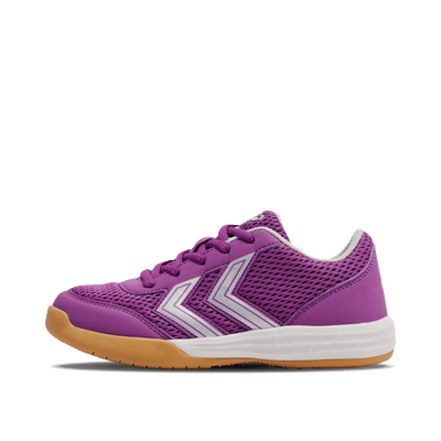 Hummel Multiplay Flex LC "Violet" | 2252423749