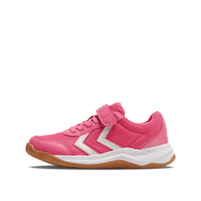 Hummel Multiplay Flex VC 2.0 "Fandango Pink" | 234839-4101