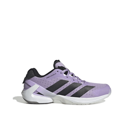 adidas-adizero-counterblast-white-jp9834