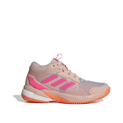 adidas-crazyflight-6-mid-rose-ki8513
