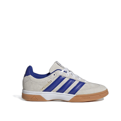 adidas-spezialist-white-kk2089
