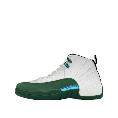 air-jordan-12-retro-summit-white-gorge-green-black-fierce-purple-ct8013-103