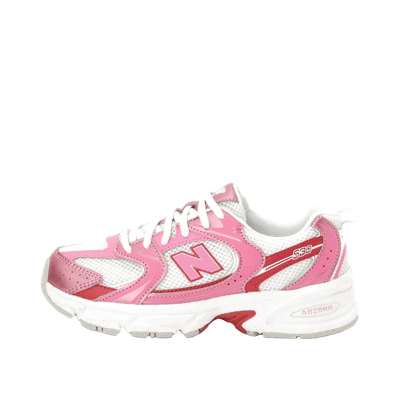 New Balance 530 GS "Pink Shadow Red" | G5309WQ