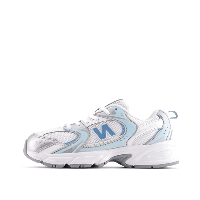new-balance-530-gs-whiteblue-gr530ed