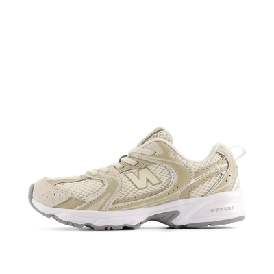 New Balance 530 "Beige/Brown" | P5305C7