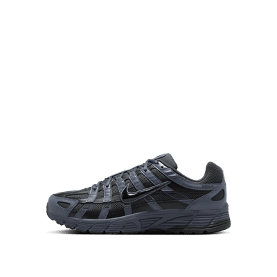 nike-p-6000-black-cd6404-032