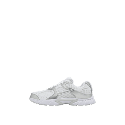 nike-v5-rnr-gs-white-hq6411-103