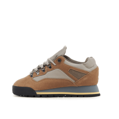 adidas-originals-x-c-p-company-helvellyn-spzl-bruin-ih3305