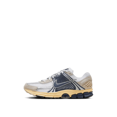 Nike Zoom Vomero 5 "Thunder Blue Cream" | HF4259-100