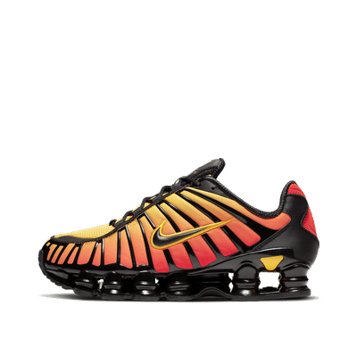 nike-shox-tl-blackblack-amarillo-university-red-av3595-004