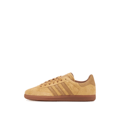 adidas-samba-og-jjjjound-mesa-id8709