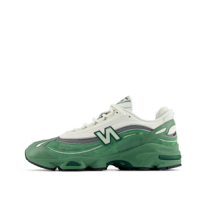 New Balance 1000 "Green/White" | M1000MA