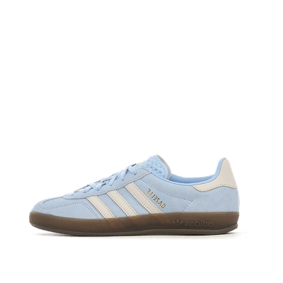 adidas-gazelle-indoor-clear-skyoff-whitegum5-ji2717