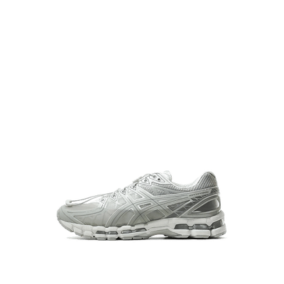 asics-gel-kayano-20-x-unaffected-creamlake-grey-1203a529-100