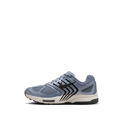 Nike Air Pegasus 2005 C.O.R Wmns "Ashen Slate/Chrome-Lt Orewood Brn" | HQ5725-400