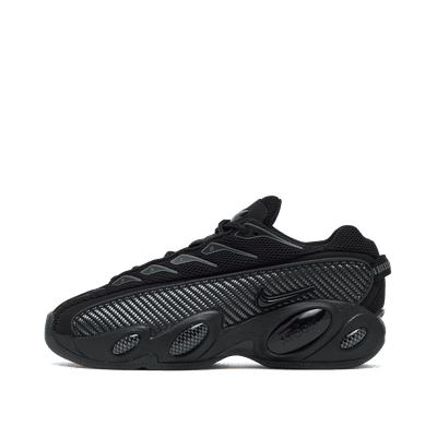 nike-nocta-glide-black-iron-grey-dm0879-002