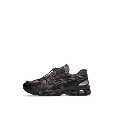 asics-x-unaffected-gel-kayano-20-dark-cherryblack-1203a529-600