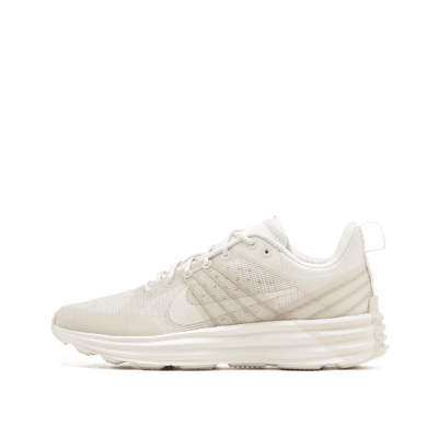 Nike Lunar Roam "White" | DV2440-100