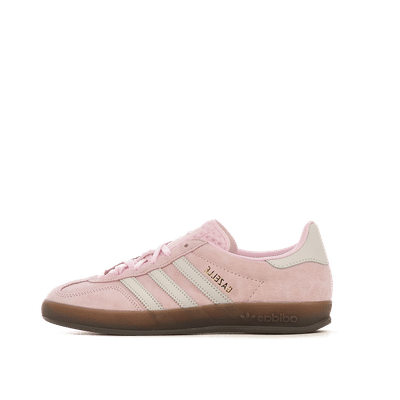 adidas-gazelle-indoor-w-clear-pinkoff-whitegum5-ji2716