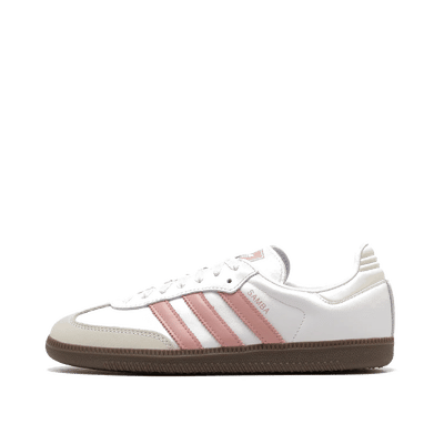 adidas-samba-og-ftwr-whitewonder-mauveoff-white-ji2677